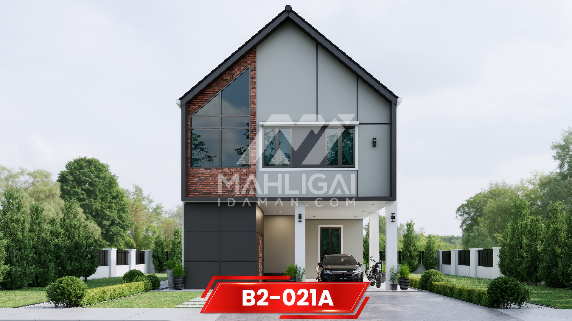 B2-021A
