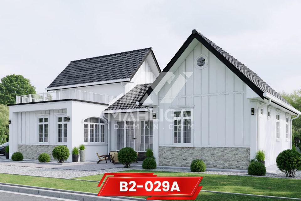 B2-029A