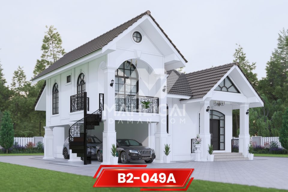 B2-049A