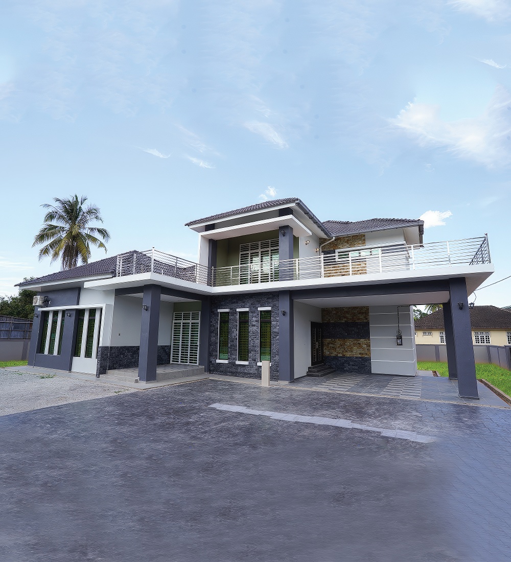 Portfolio 88