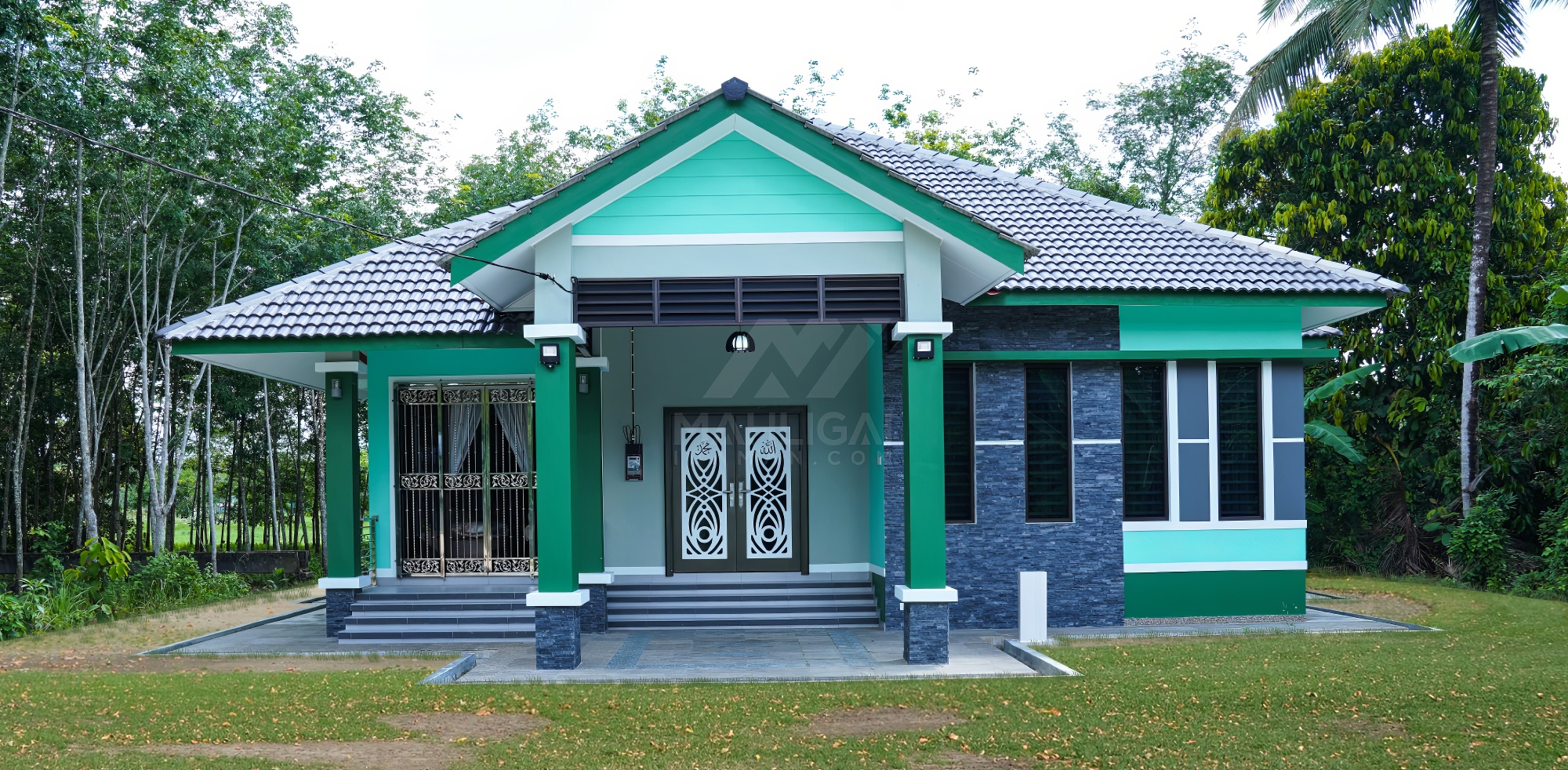 Right Image