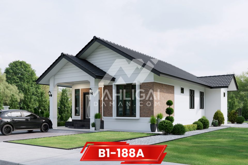 B1-188A