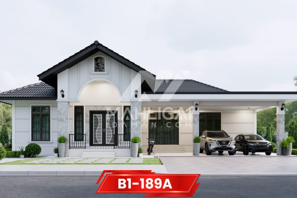 B1-189A