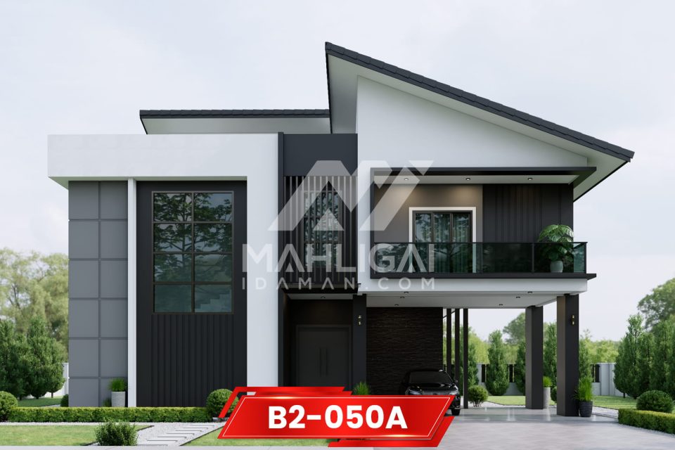 B2-050A