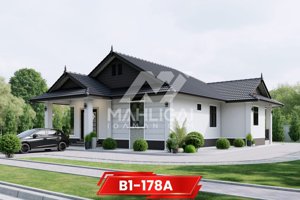 B1-178A