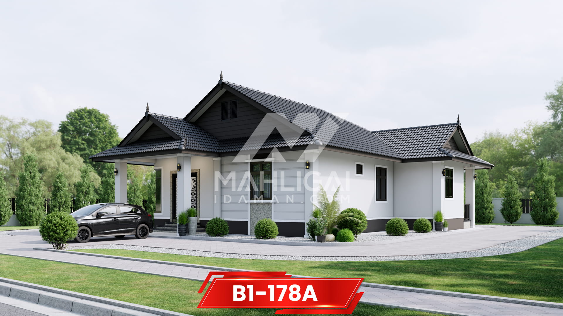 B1-178A