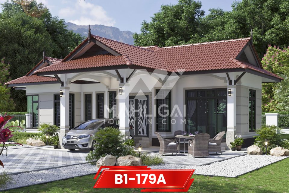 B1-179A