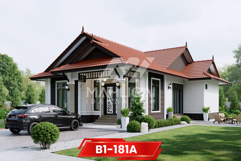 B1-181A
