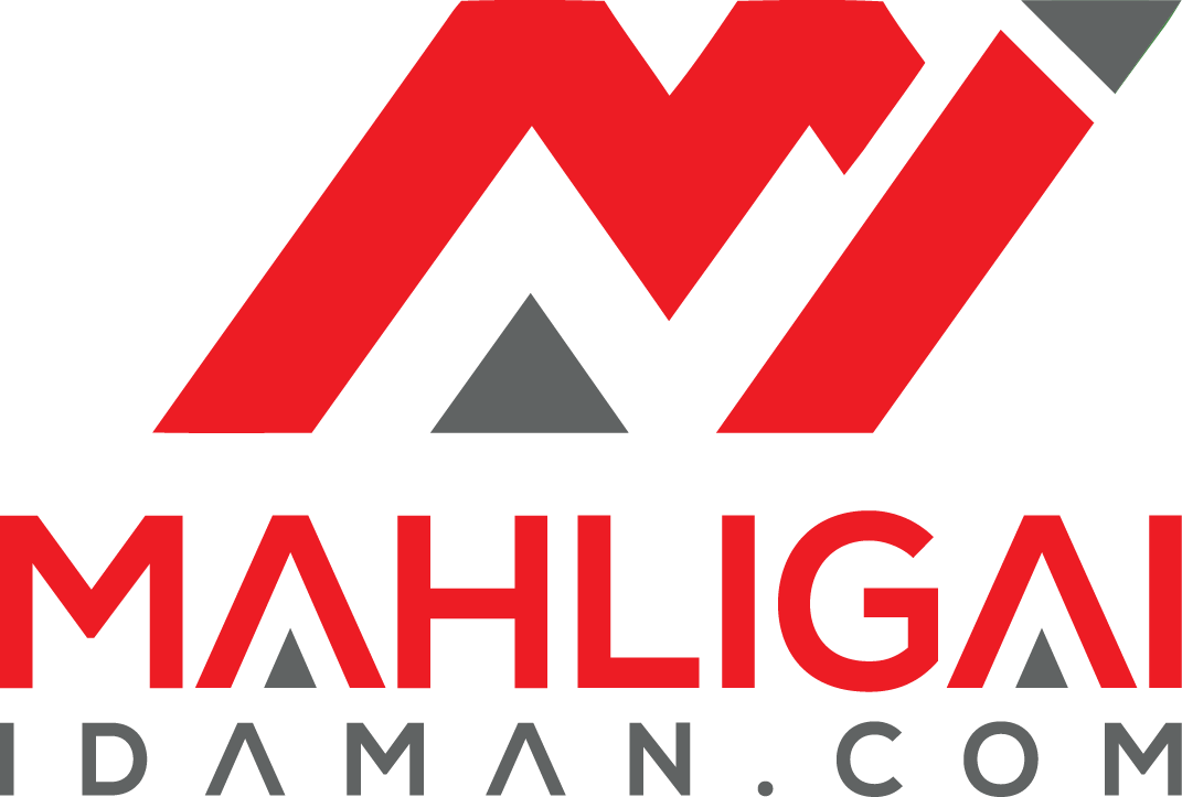 Mahligai Idaman Sdn Bhd