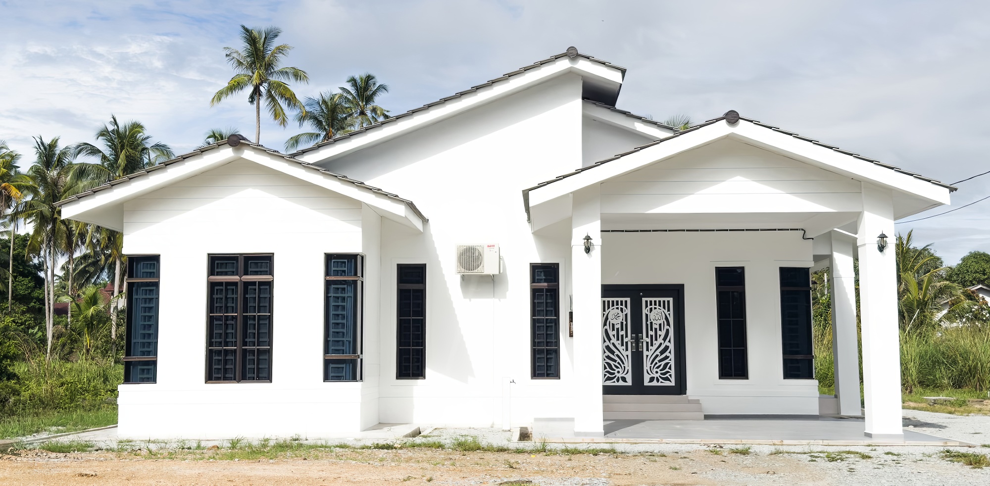 Right Image