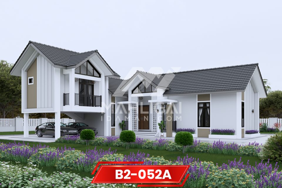B2-052A