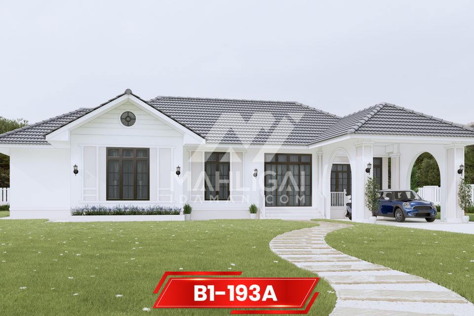 B1-193A