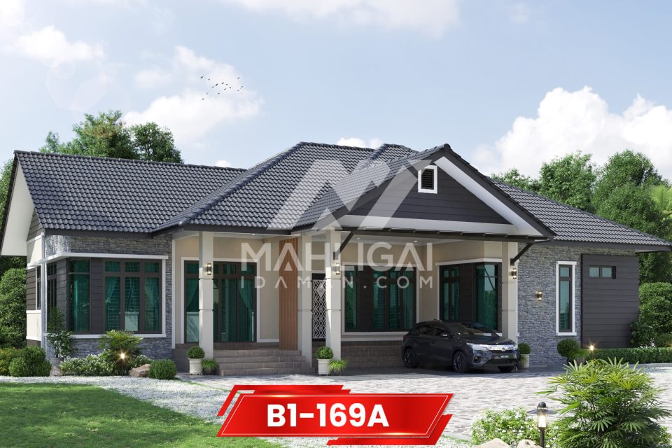 B1-169A