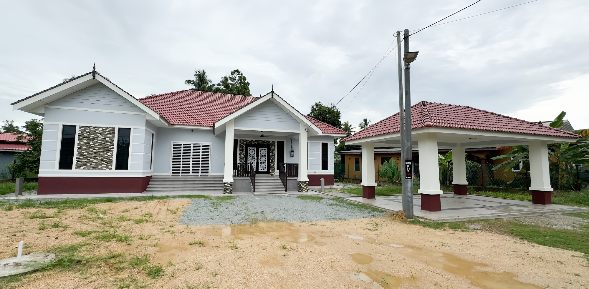 Right Image