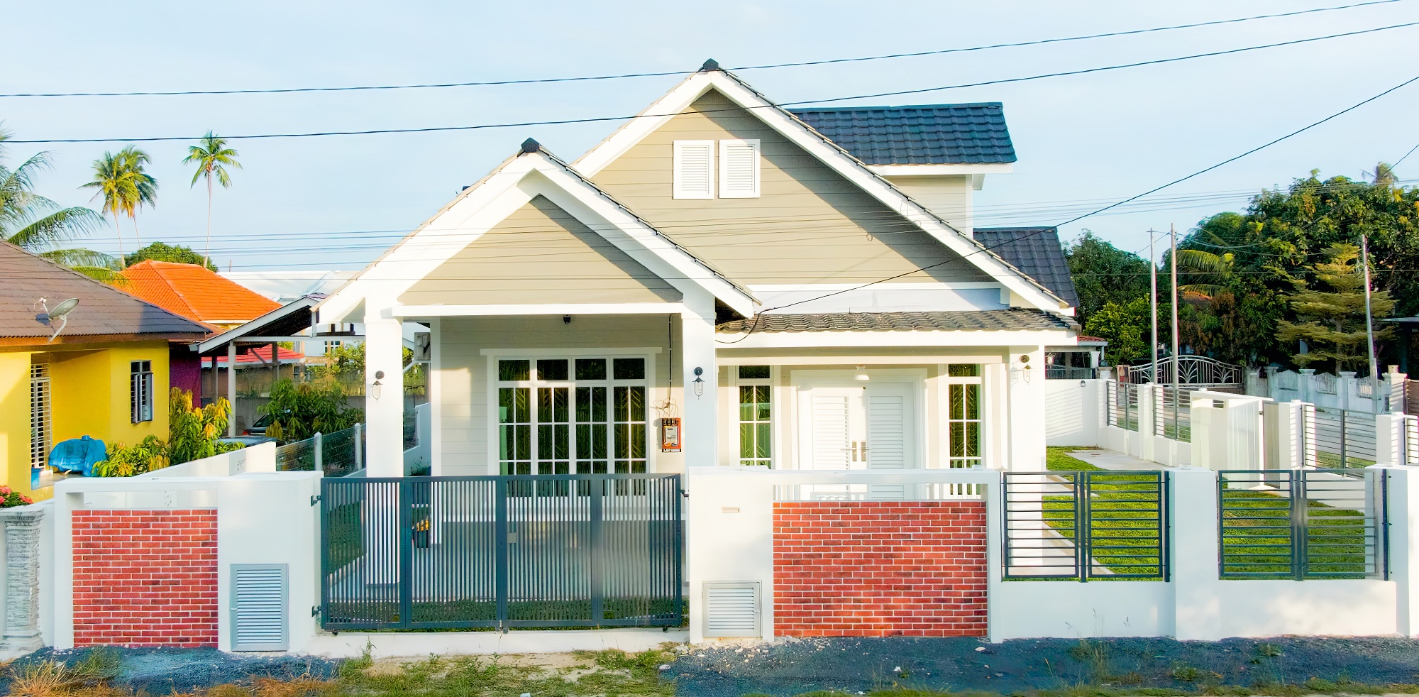 Right Image