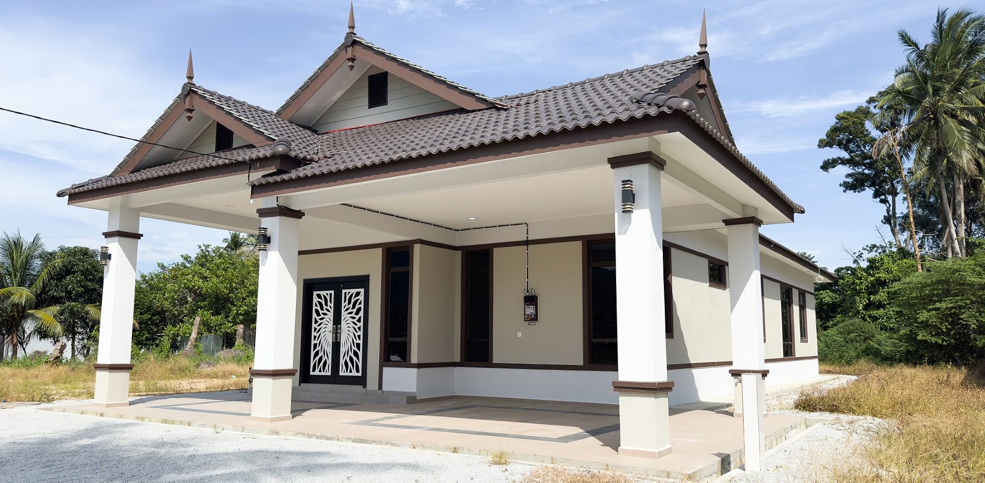 Right Image