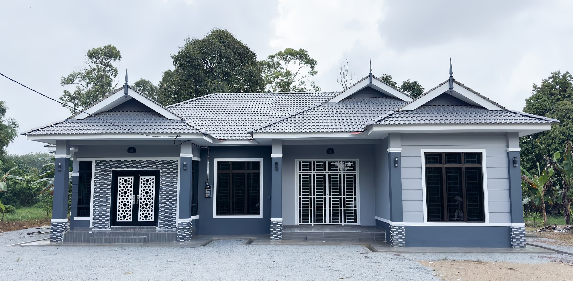 Right Image