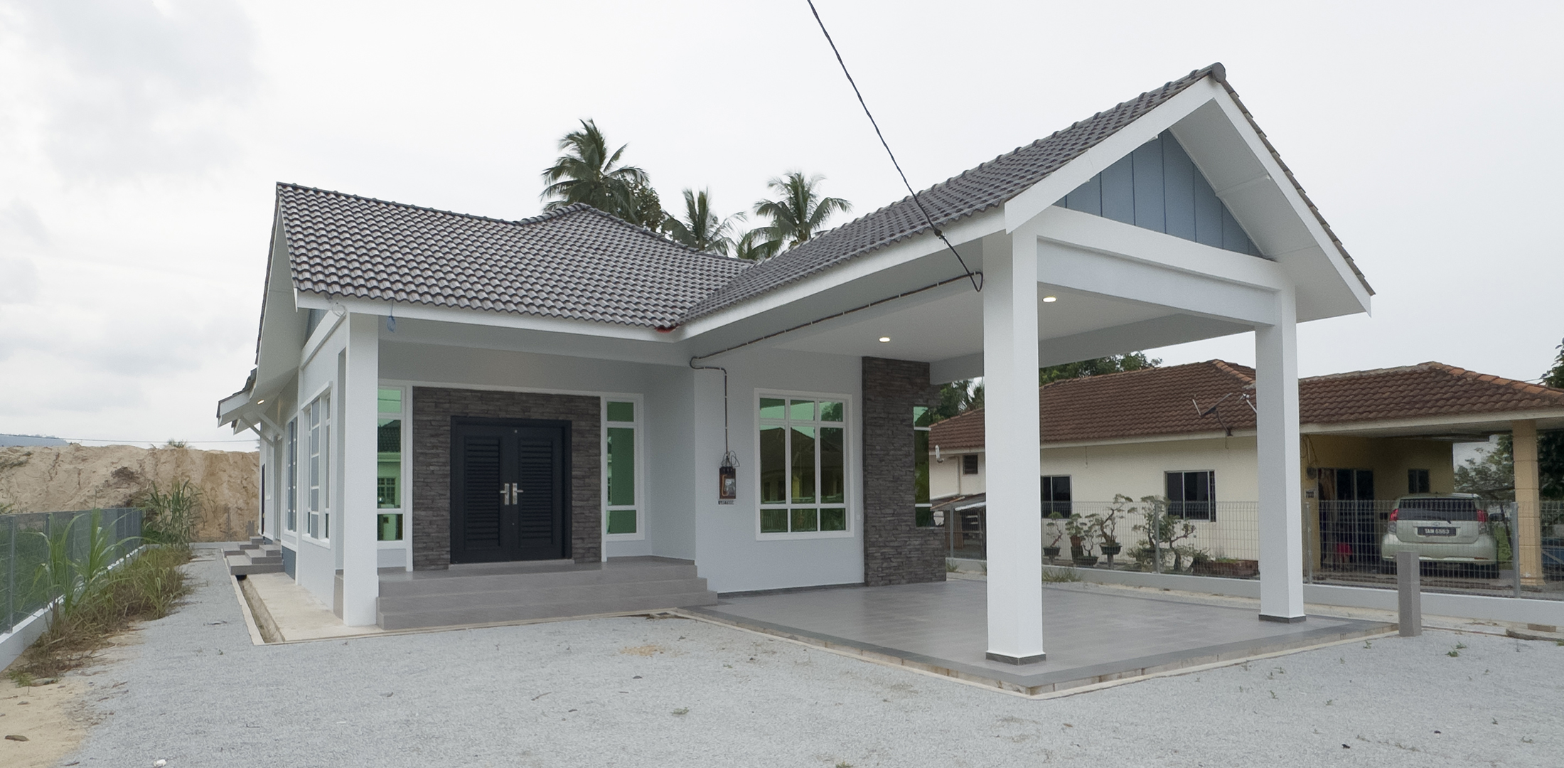 Right Image