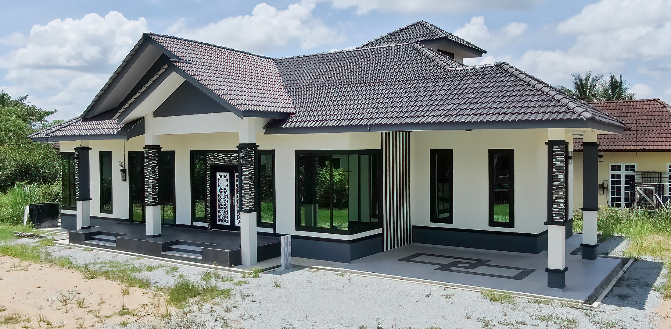Right Image