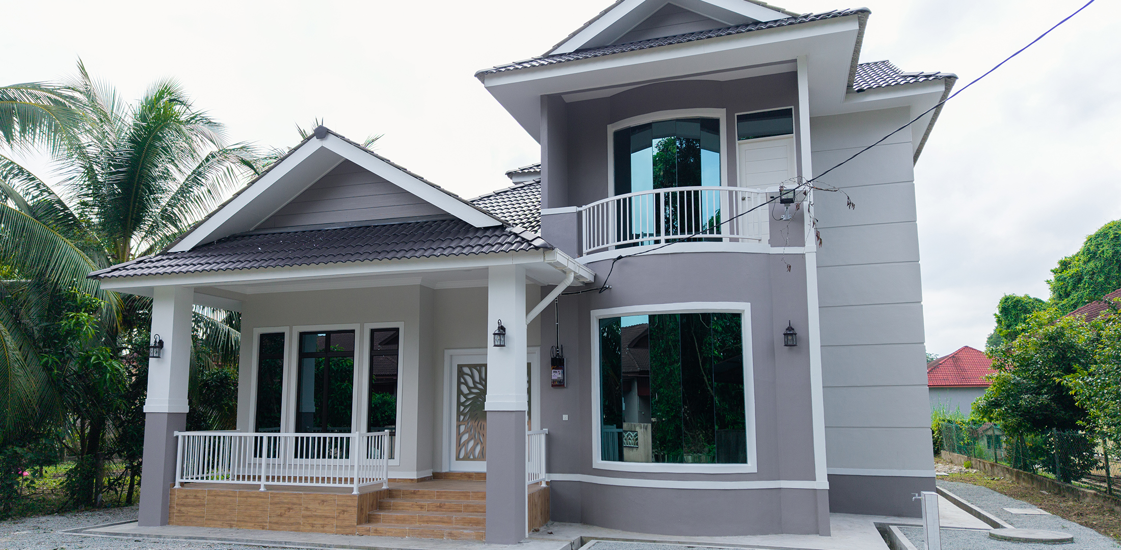 Right Image