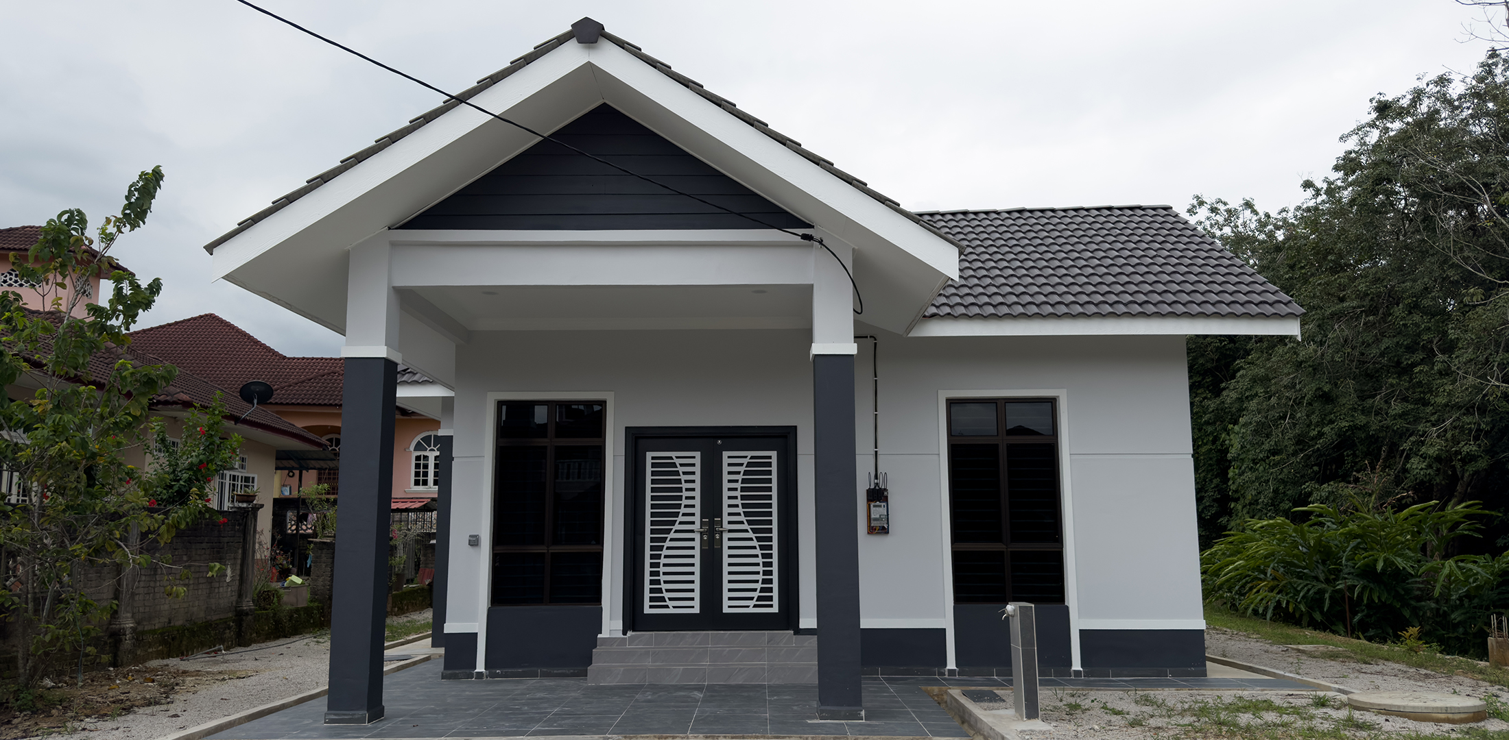 Right Image