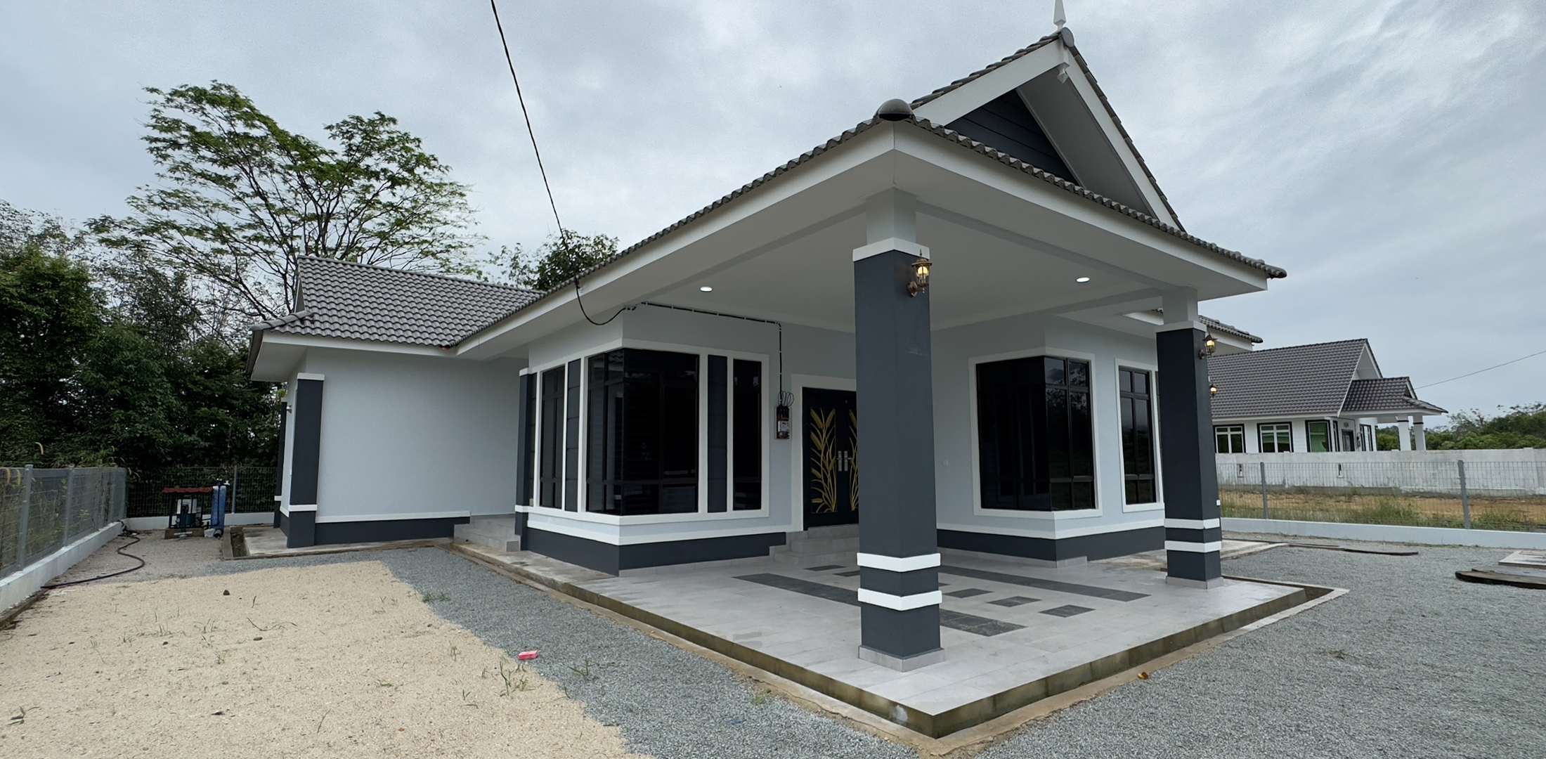 Right Image