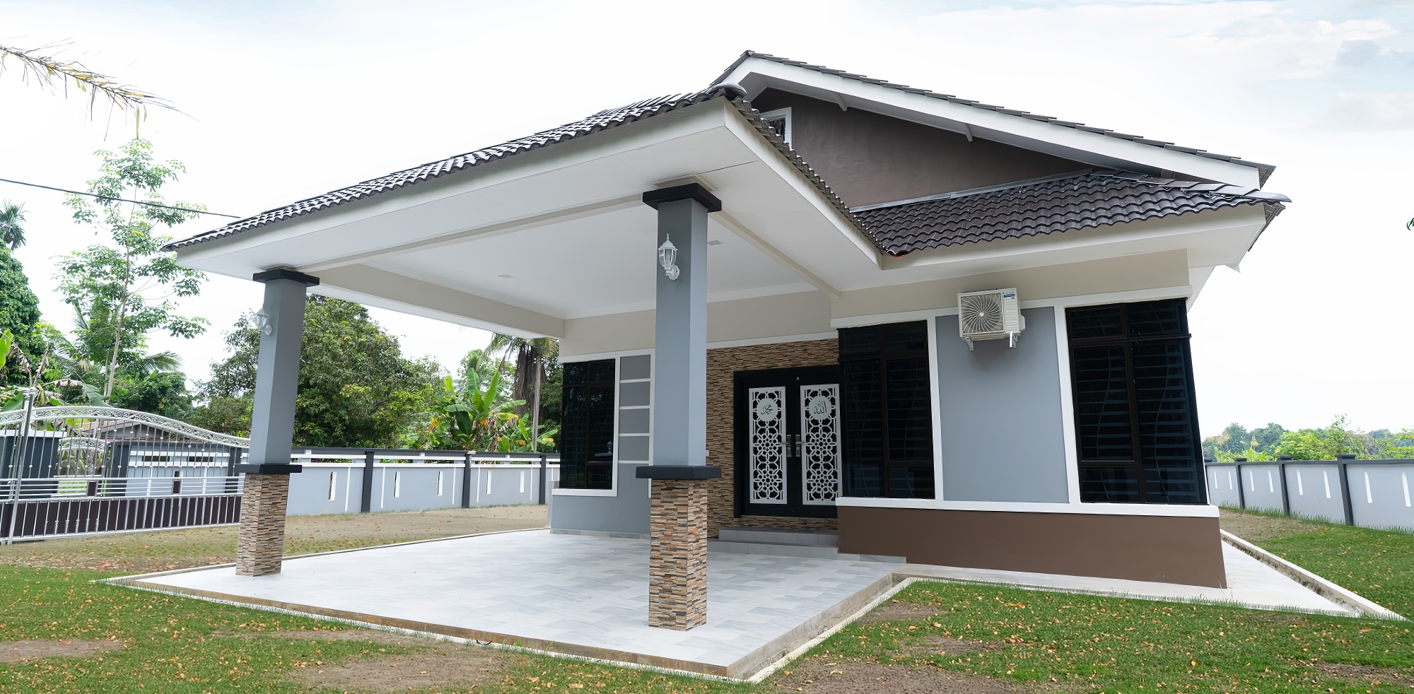 Right Image