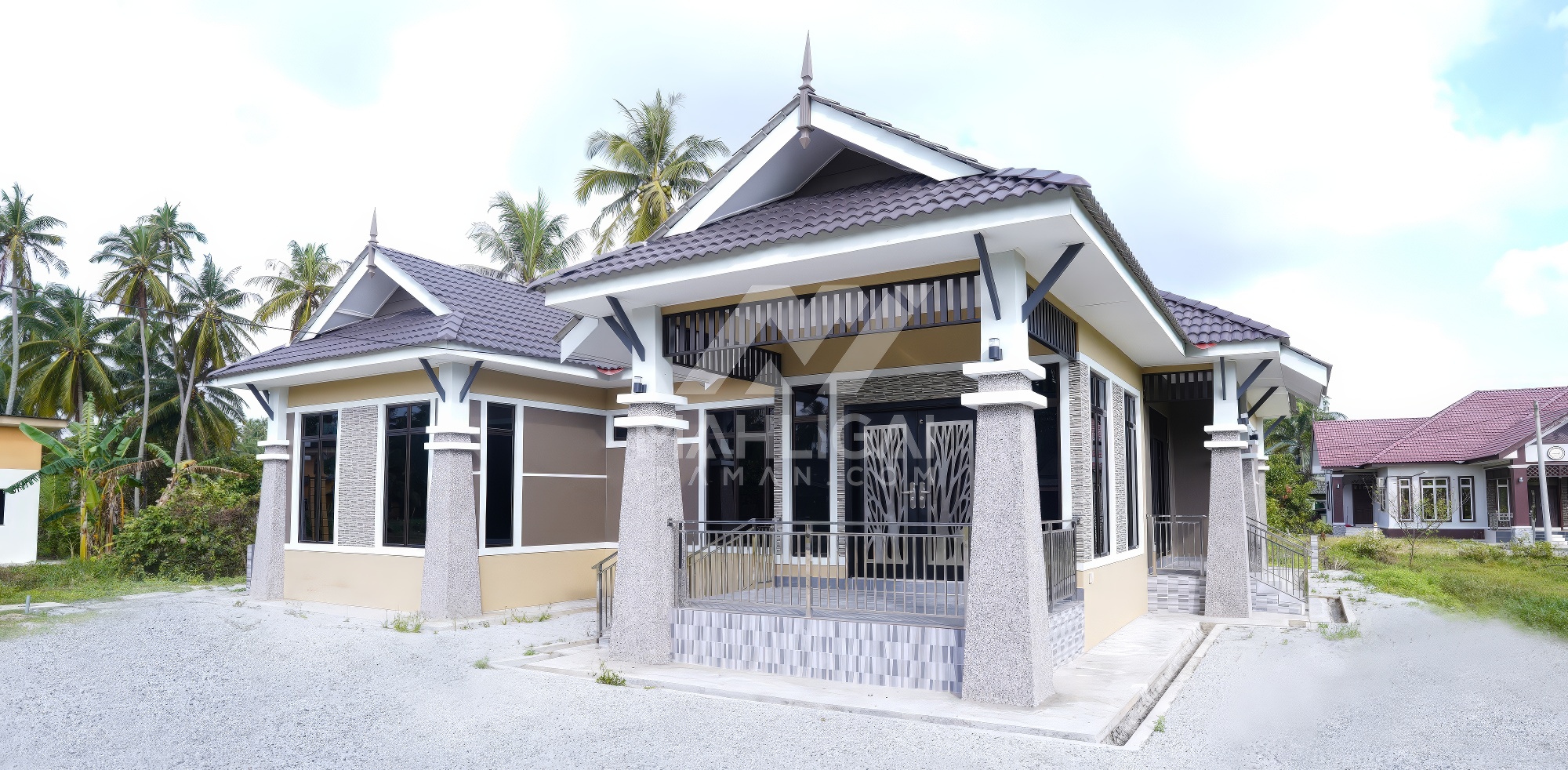 Right Image