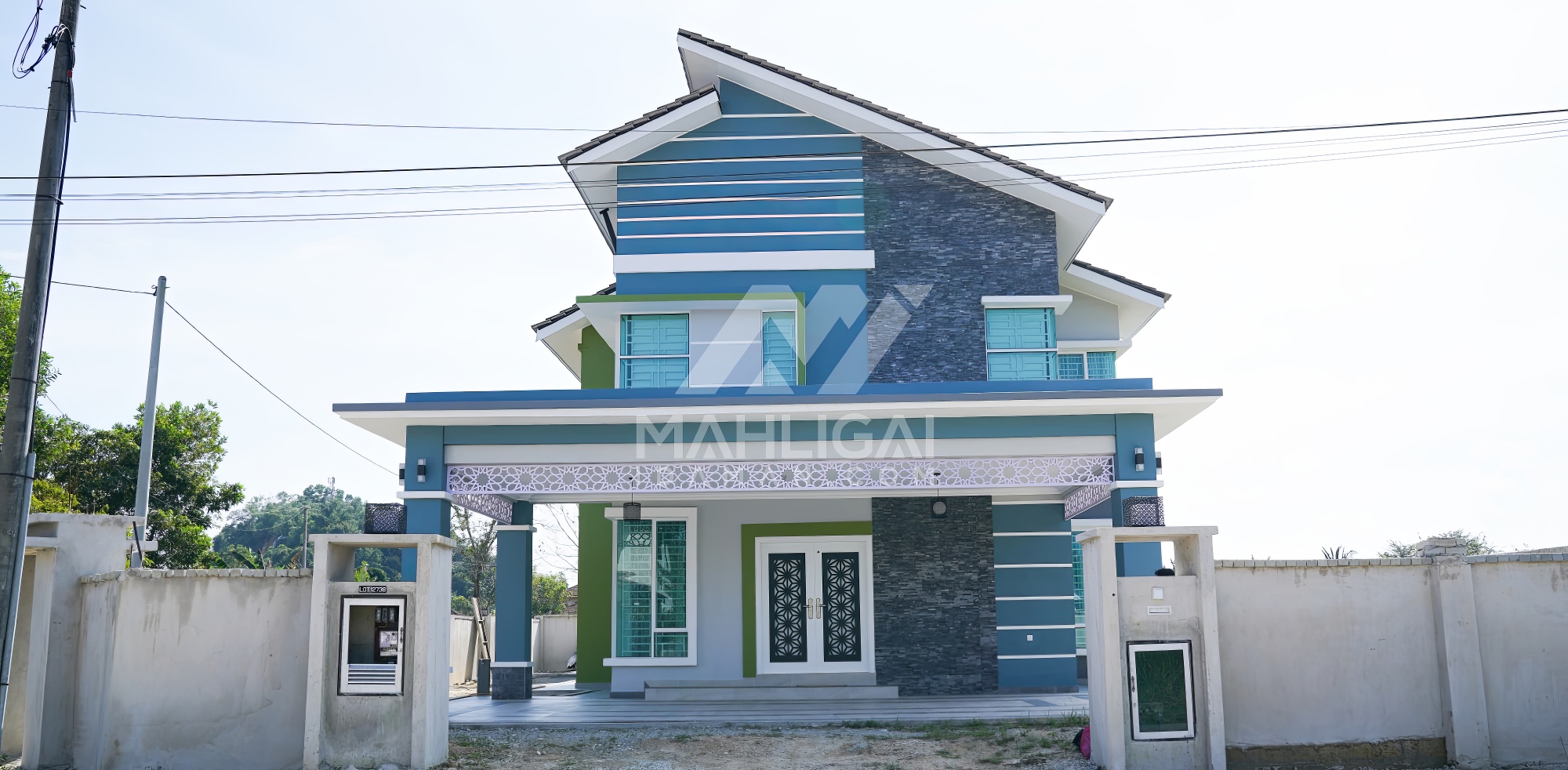 Right Image
