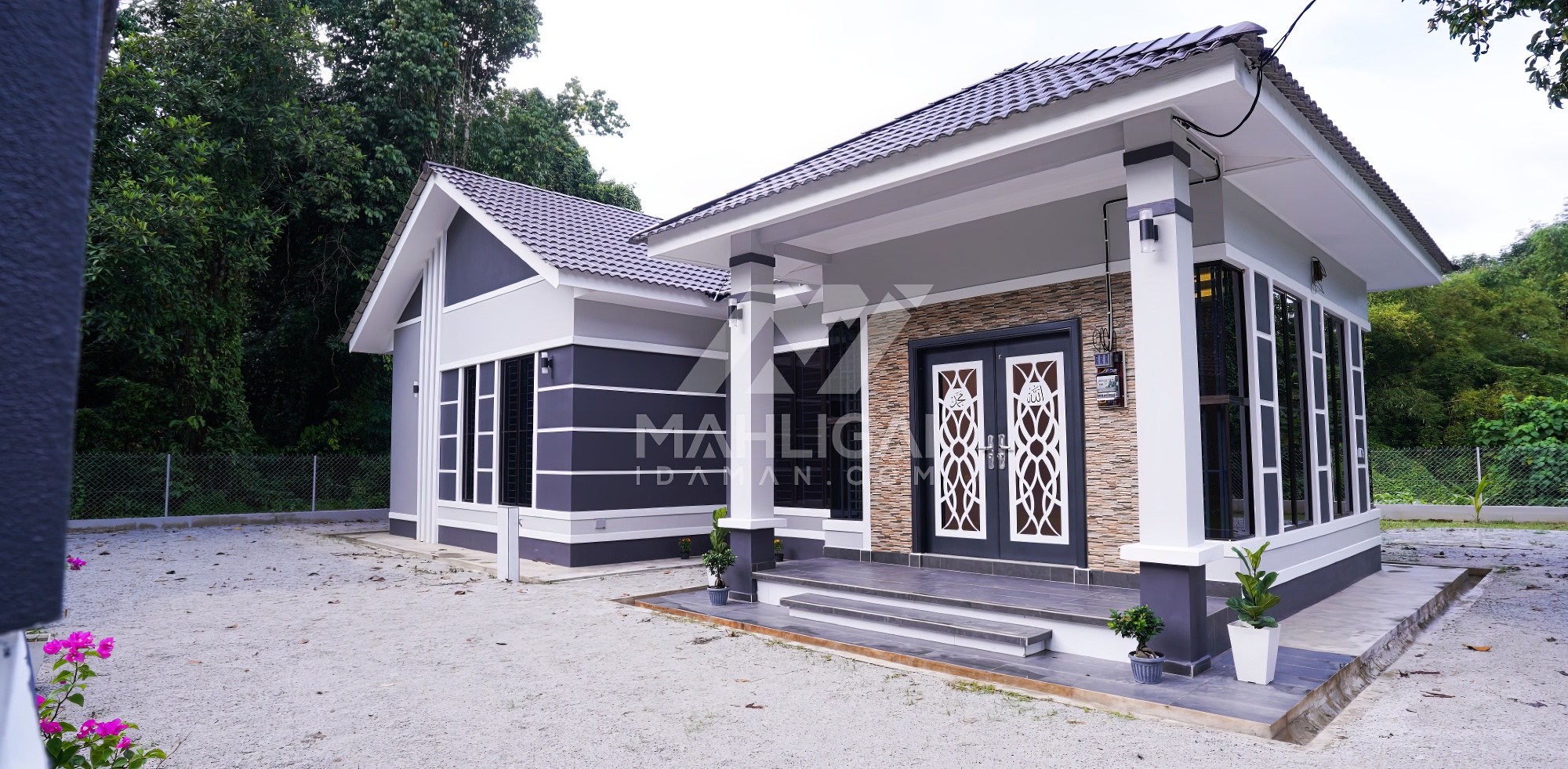 Right Image