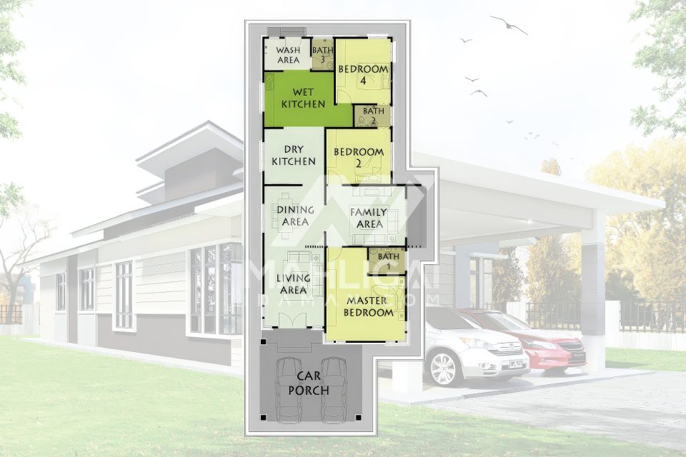 B1-002A-2-wmk~upscale B1-002A