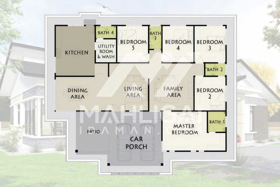 B1-004A-2-wmk~upscale