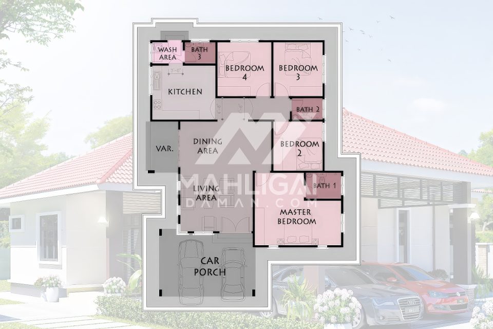 B1-005A-2-wmk~upscale