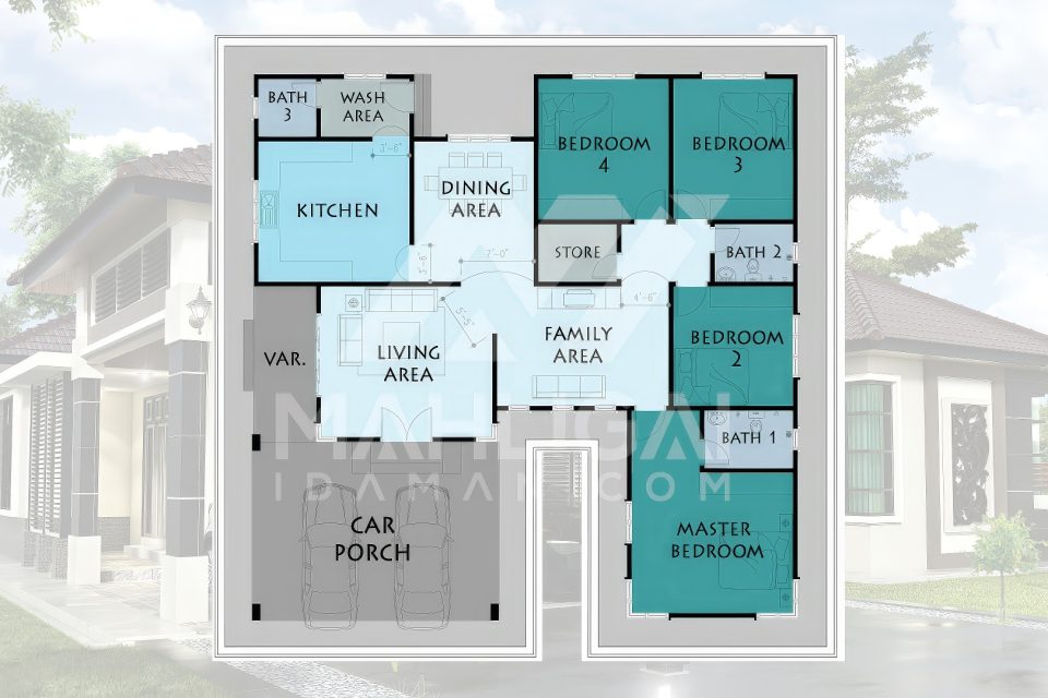 B1-007A-2-wmk~upscale