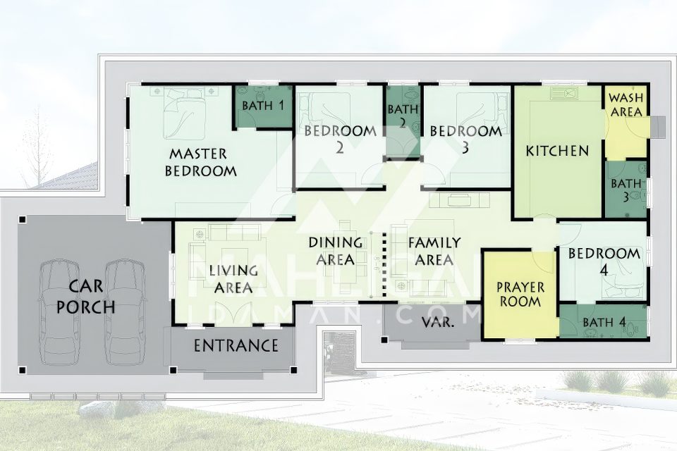 B1-008A-2-wmk~upscale