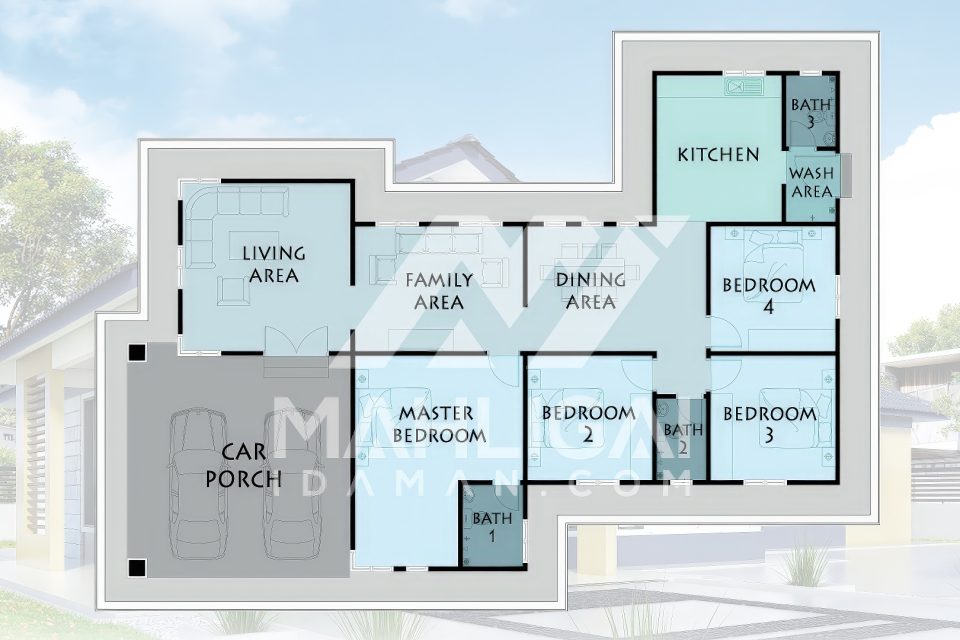 B1-010A-2-wmk~upscale