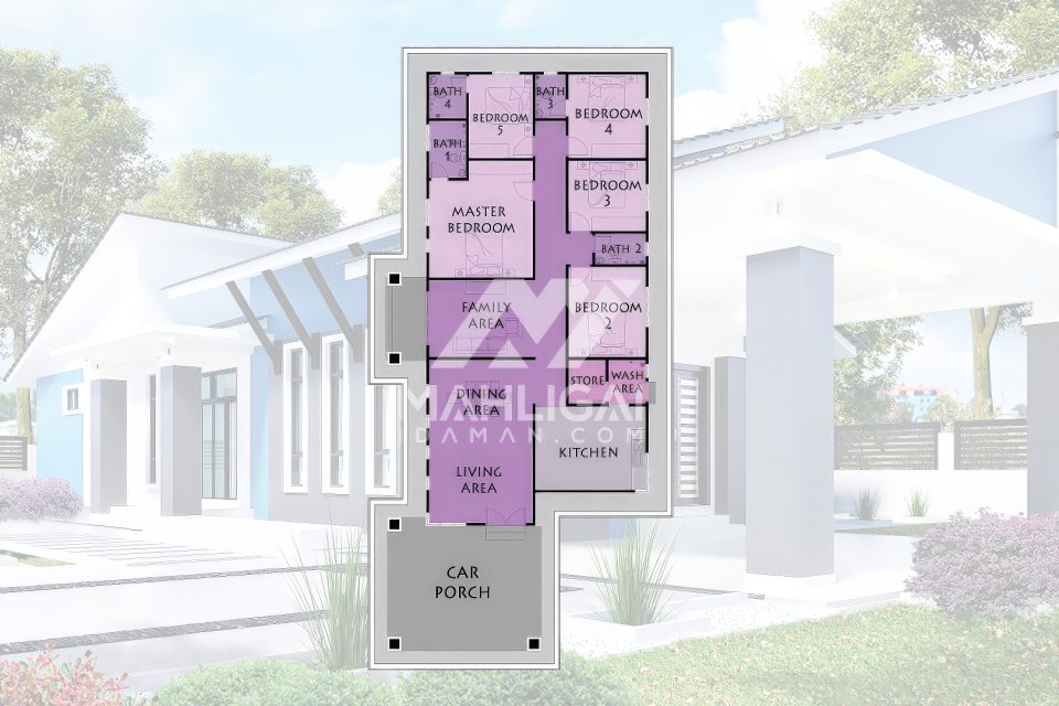 B1-013A-2-wmk~upscale