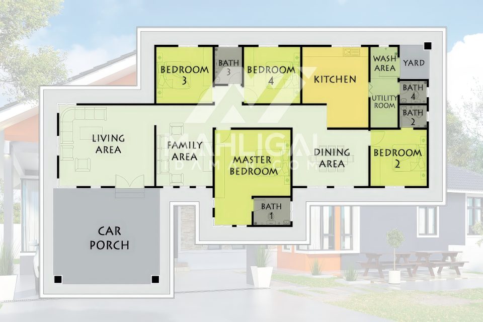 B1-014A-2-wmk~upscale