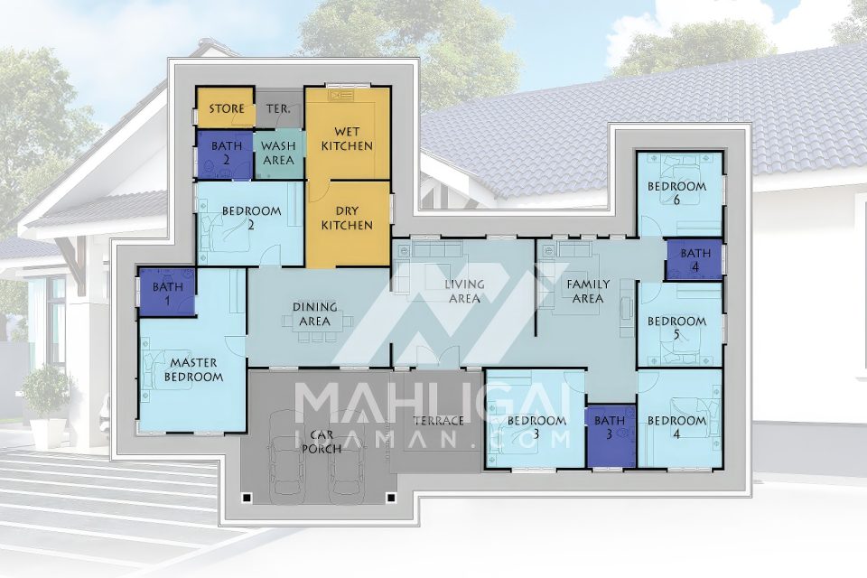 B1-016A-2-wmk~upscale