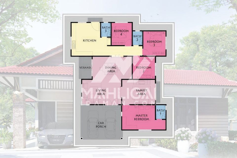 B1-017A-2-wmk~upscale