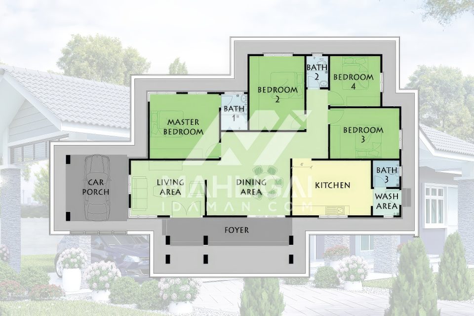 B1-018A-2-wmk~upscale