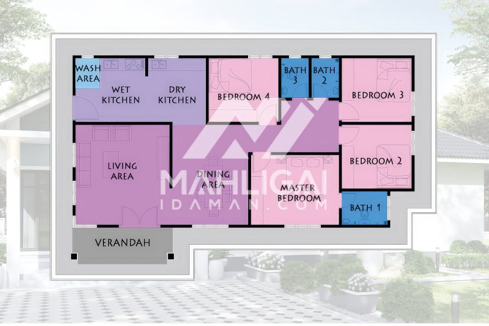 B1-023A-2-wmk~upscale