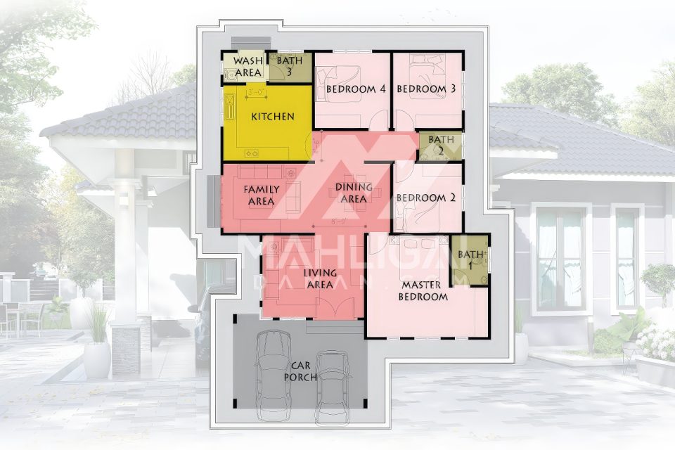 B1-024A-2-wmk~upscale