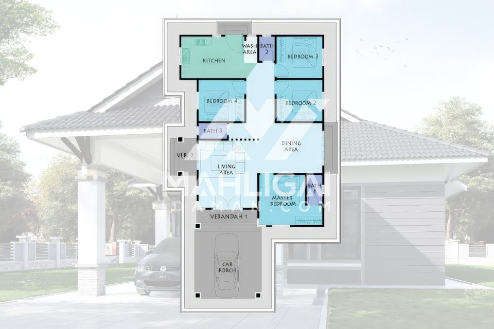 B1-025A-2-wmk~upscale