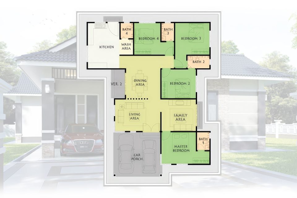 B1-026A-2-wmk~upscale