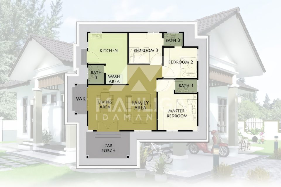 B1-027A-2-wmk~upscale