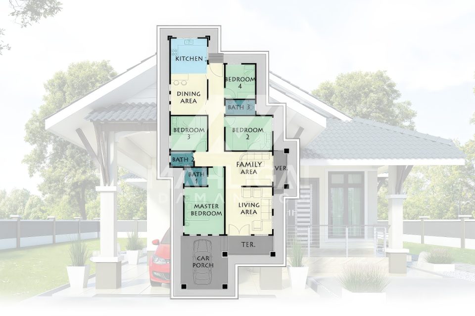 B1-028A-2-wmk~upscale