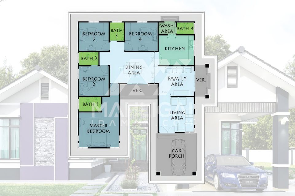 B1-029A-2-wmk~upscale