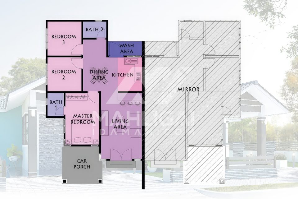 B1-030A-2-wmk~upscale