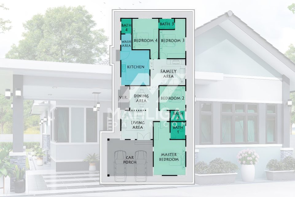 B1-031A-2-wmk~upscale